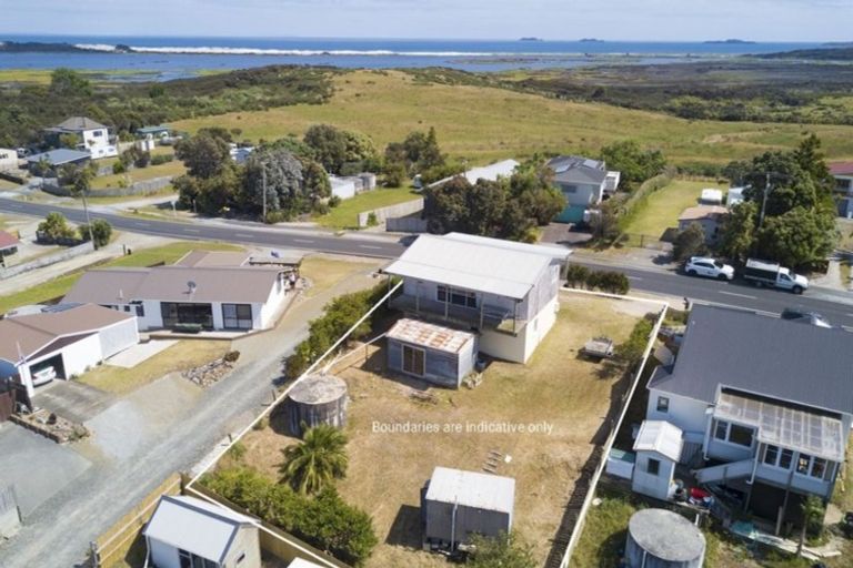 Photo of property in 1488 Inland Road, Karikari Peninsula, 0483