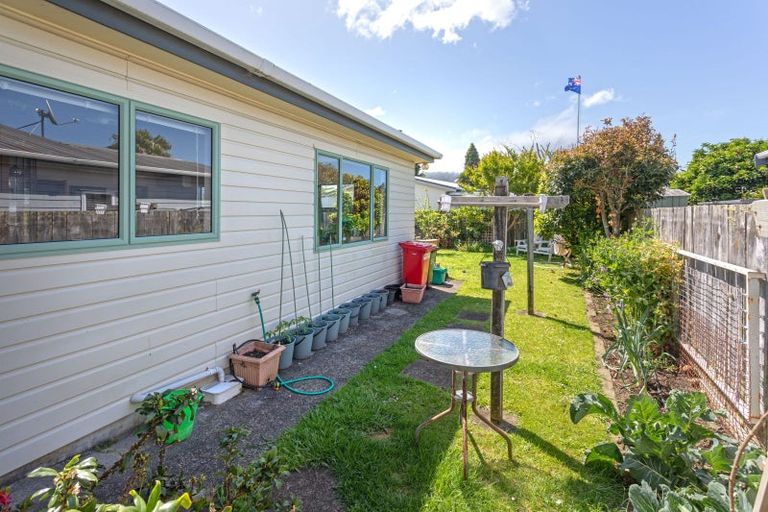 Photo of property in 11 Bennett Drive, Tairua, 3508