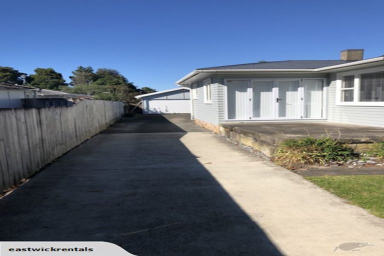 Photo of property in 4 Royston Street, Rosehill, Papakura, 2113
