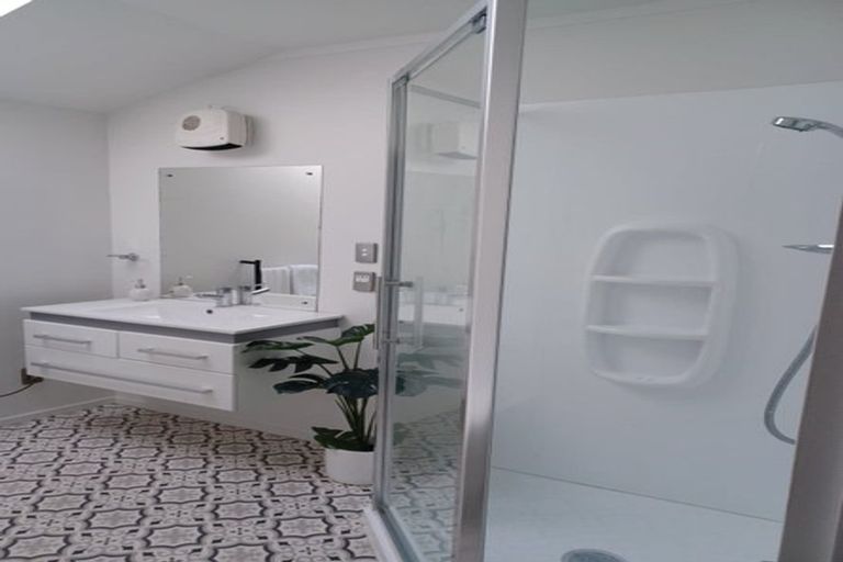 Photo of property in 20 Maire Street, Tahunanui, Nelson, 7011