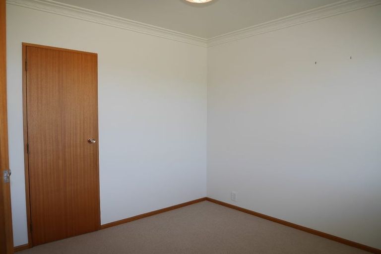 Photo of property in 54 Belvedere Avenue, Waikanae, 5036