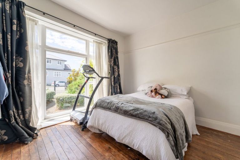 Photo of property in 32 Elizabeth Street, Seaview, Timaru, 7910