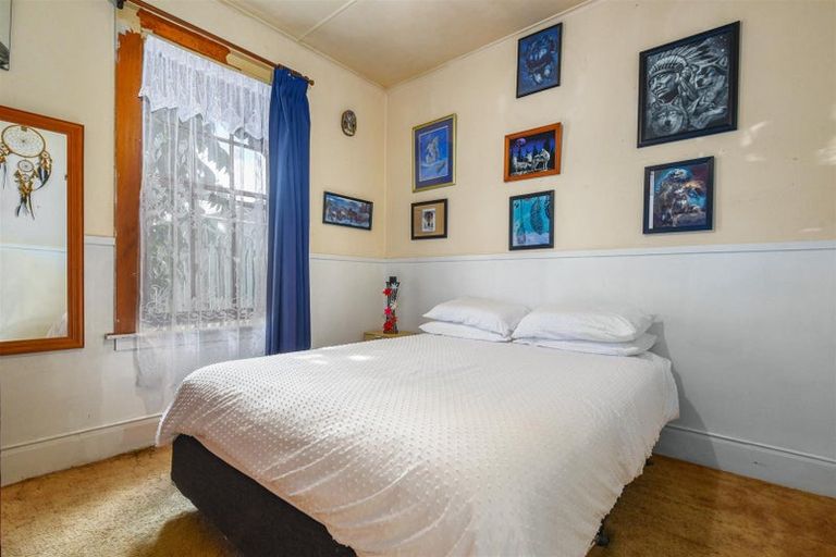 Photo of property in 4/141 Colwill Road, Massey, Auckland, 0614