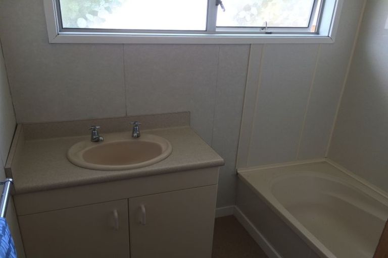 Photo of property in 6c Meuse Lane, Andersons Bay, Dunedin, 9013