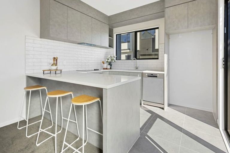 Photo of property in 176a Princes Street West, Pukekohe, 2120