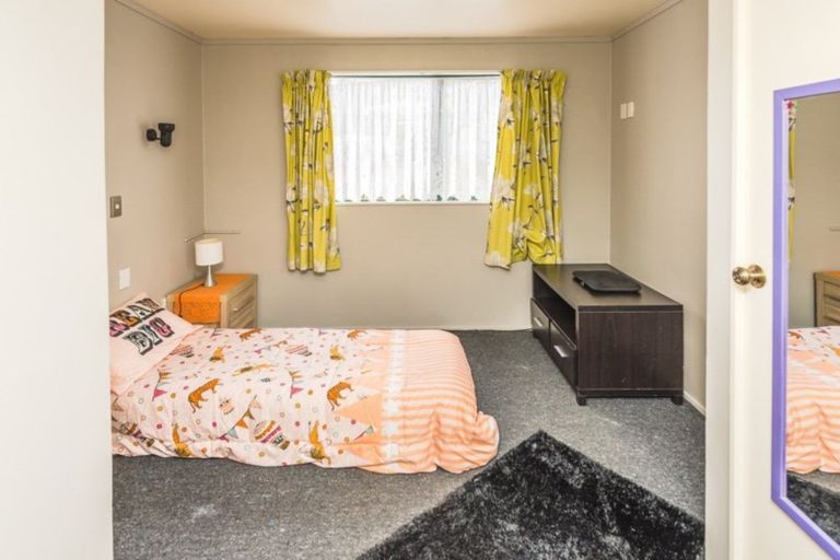 Photo of property in 7 Waitote Street, Castlecliff, Whanganui, 4501