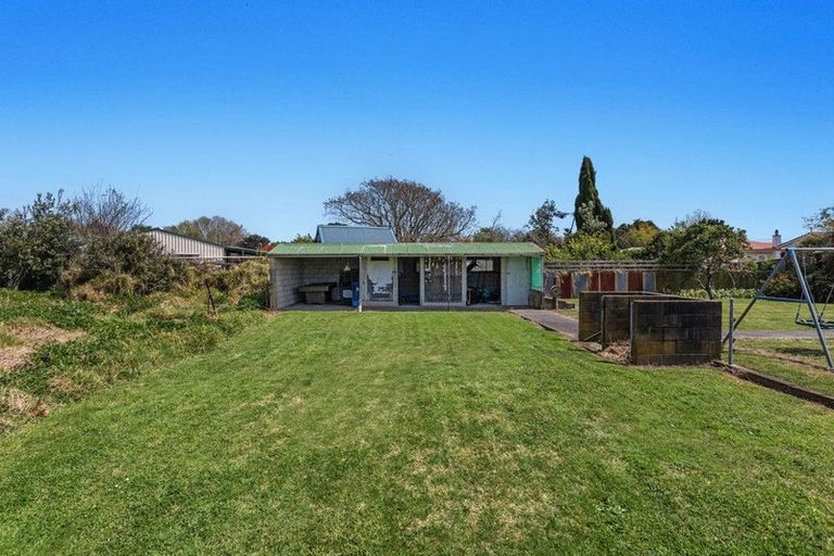 Photo of property in 116 Duke Street, Opotiki, 3122