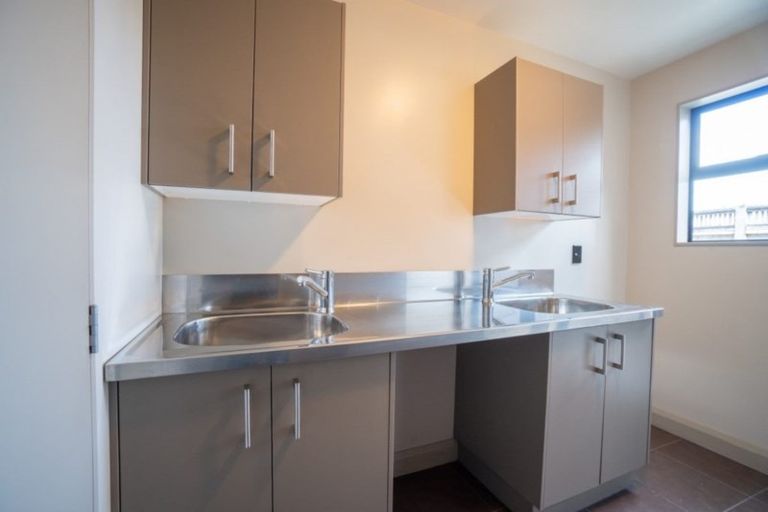 Photo of property in 430 College Street, Hokowhitu, Palmerston North, 4410