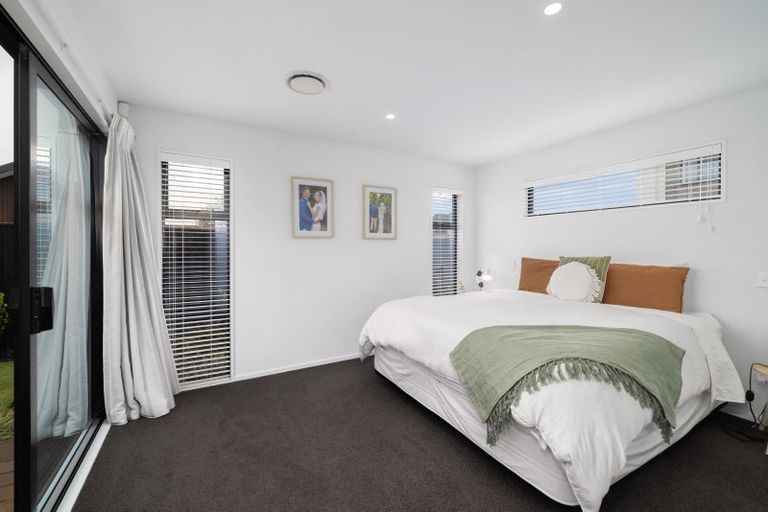 Photo of property in 17 Nederland Avenue, Burwood, Christchurch, 8083