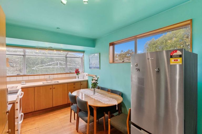 Photo of property in 2/104a Studholme Street, Somerfield, Christchurch, 8024