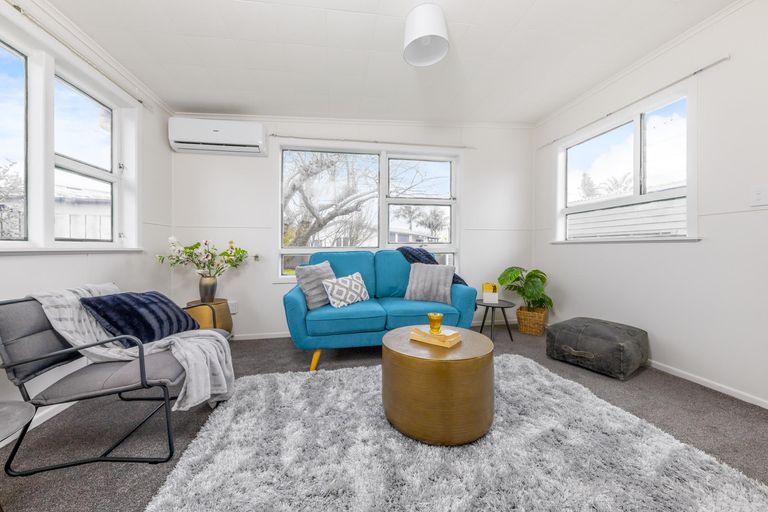 Photo of property in 148 Favona Road, Favona, Auckland, 2024