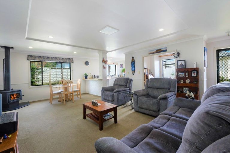 Photo of property in 27b Manson Street, Gate Pa, Tauranga, 3112