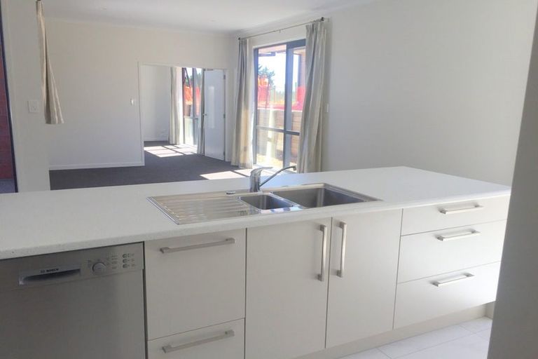 Photo of property in 8 Beggs Lane, Pyes Pa, Tauranga, 3112