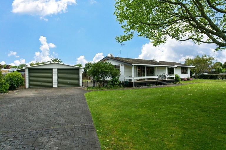 Photo of property in 36 Browning Street, Leamington, Cambridge, 3432