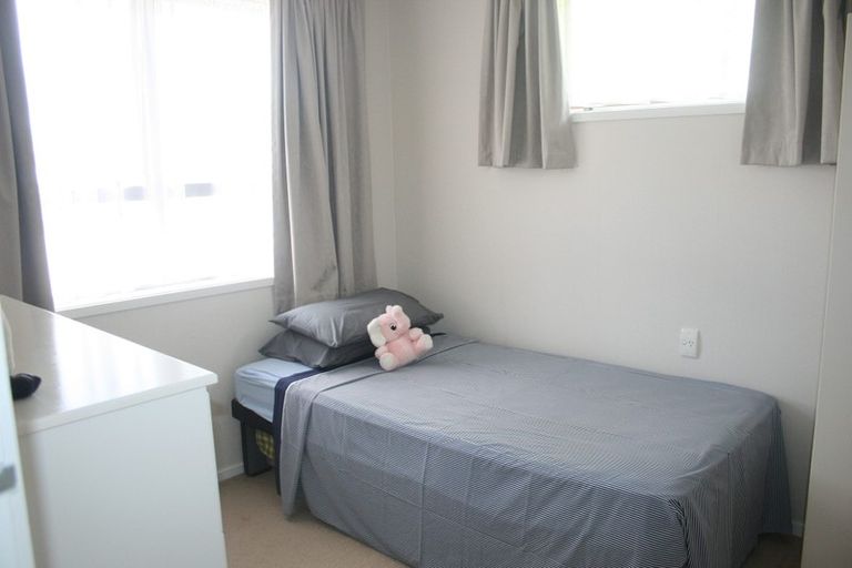 Photo of property in 350 River Road, Kawerau, 3127