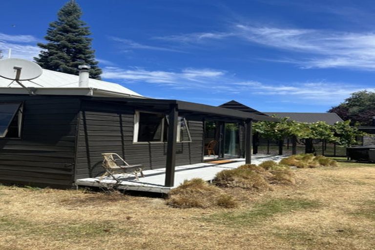 Photo of property in 9 Reid Crescent, Arrowtown, 9302