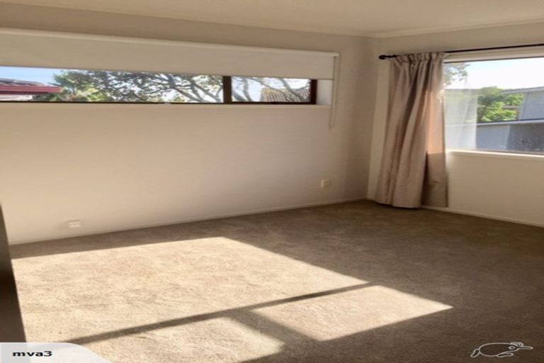 Photo of property in 1/71 Kowhai Road, Mairangi Bay, Auckland, 0630