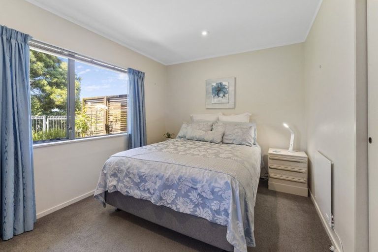 Photo of property in 59 Campbell Avenue, Paraparaumu, 5032