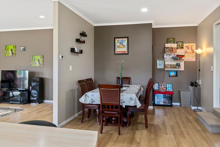 Photo of property in 46 Eclipse Terrace, Welcome Bay, Tauranga, 3112