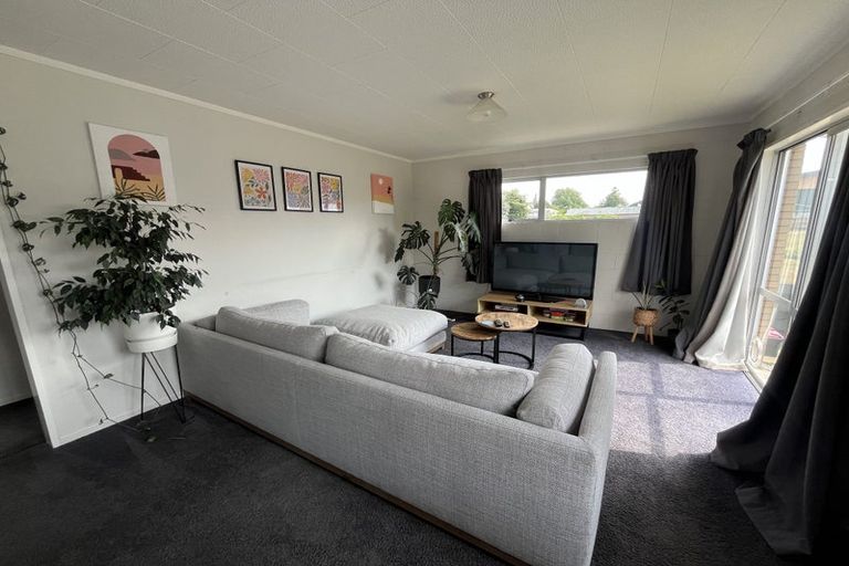 Photo of property in 5c Rowan Place, Matamata, 3400