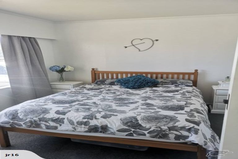 Photo of property in 596 Maunganui Road, Mount Maunganui, 3116