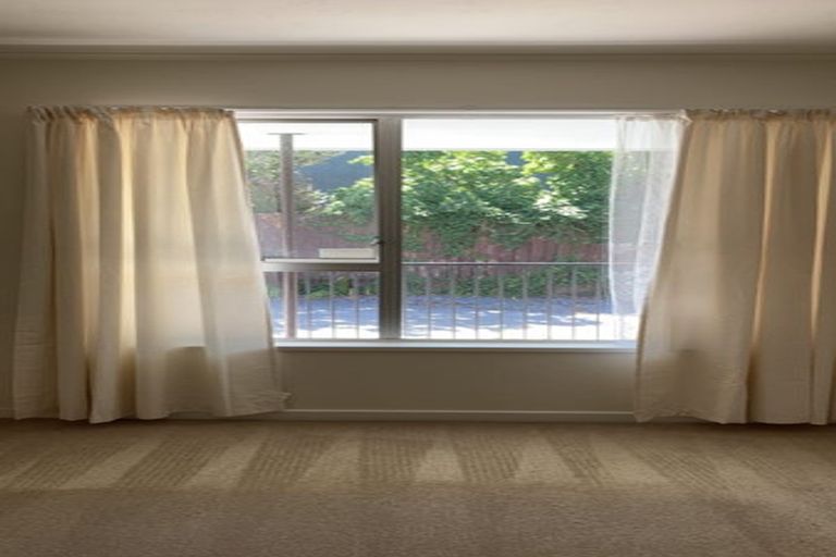 Photo of property in 1/7 Sparks Road, Somerfield, Christchurch, 8024