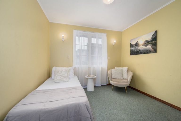 Photo of property in 11a Francis Street, Blenheim, 7201