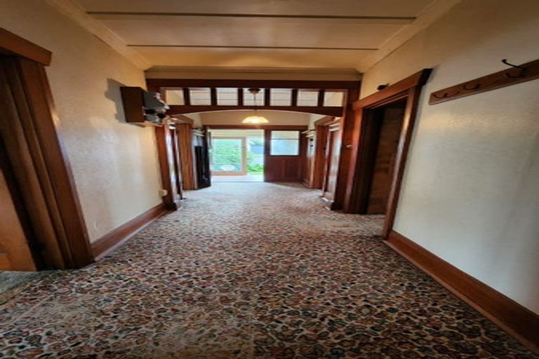 Photo of property in 20 Lune Street, South Hill, Oamaru, 9400