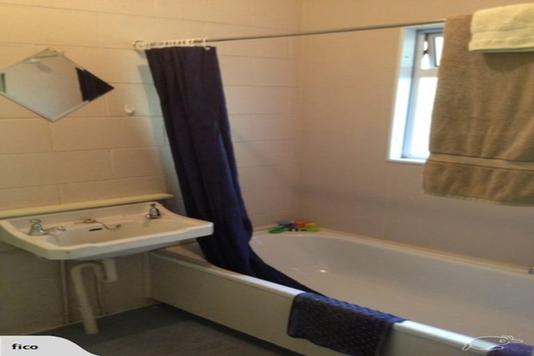 Photo of property in 1/21 Washington Road, Washington Valley, Nelson, 7010