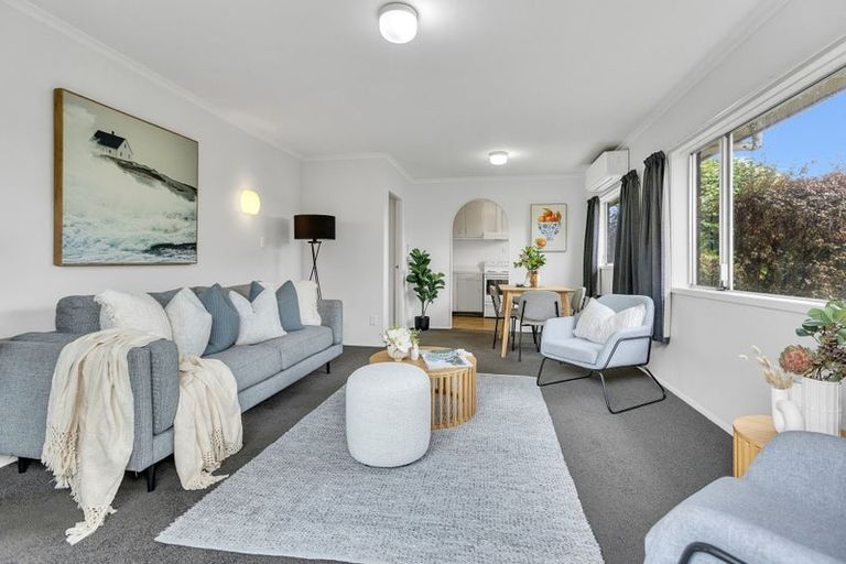 Photo of property in 28b Herewini Street, Victoria, Rotorua, 3010