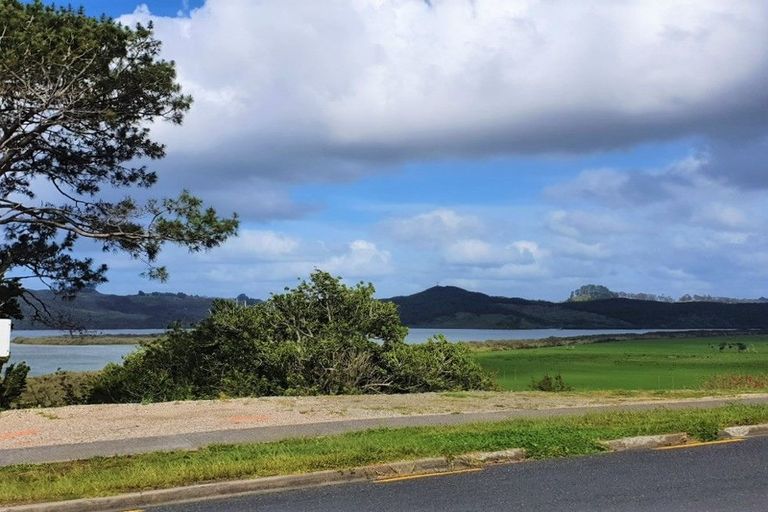 Photo of property in 56 Parnell Street, Rawene, Kaikohe, 0473