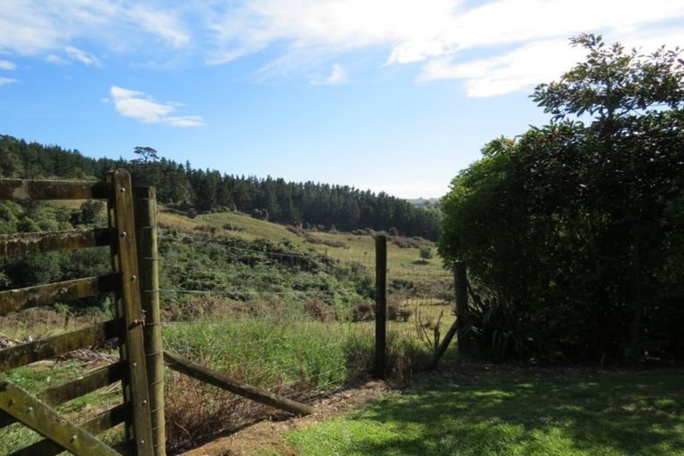 Photo of property in 260a Willoughby Road, Tahawai, Katikati, 3170