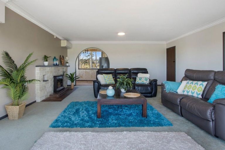 Photo of property in 32 Wright Road, Aongatete, Katikati, 3181