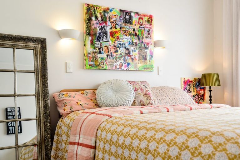 Photo of property in 46 Spencer Street, Leamington, Cambridge, 3432