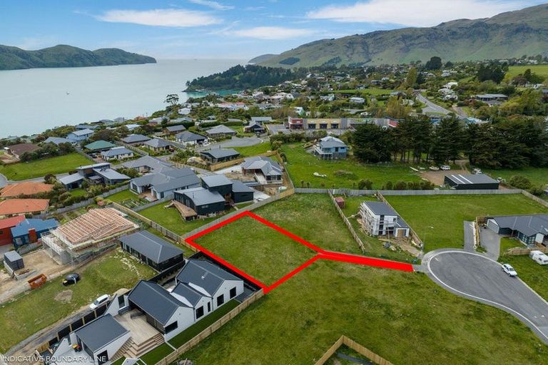 Photo of property in 9 Ra Hana Place, Diamond Harbour, 8971