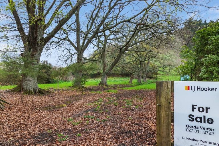 Photo of property in 2/196 Flume Road, Te Miro, 3496