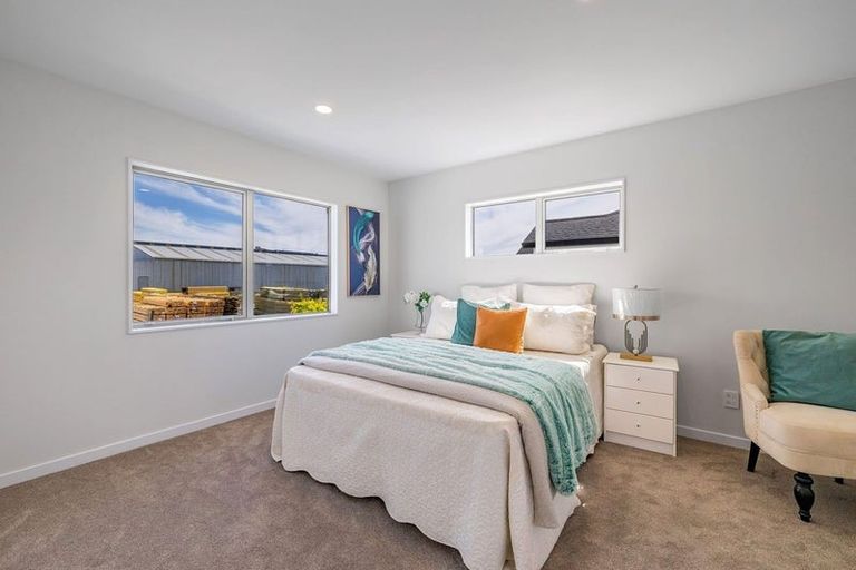 Photo of property in 15 Timbermill Road, Whenuapai, Auckland, 0618