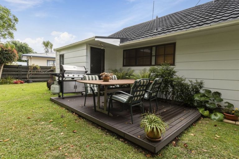 Photo of property in 119b Forrester Drive, Welcome Bay, Tauranga, 3112