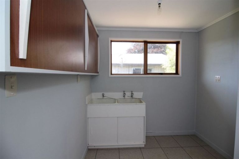 Photo of property in 23 Tasman Drive, Tokoroa, 3420