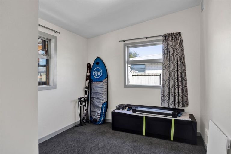 Photo of property in 20b Elliot Street, Inglewood, 4330