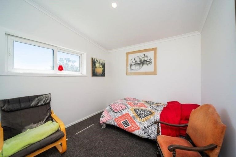 Photo of property in 59 Gisborne Terrace, Opunake, 4616