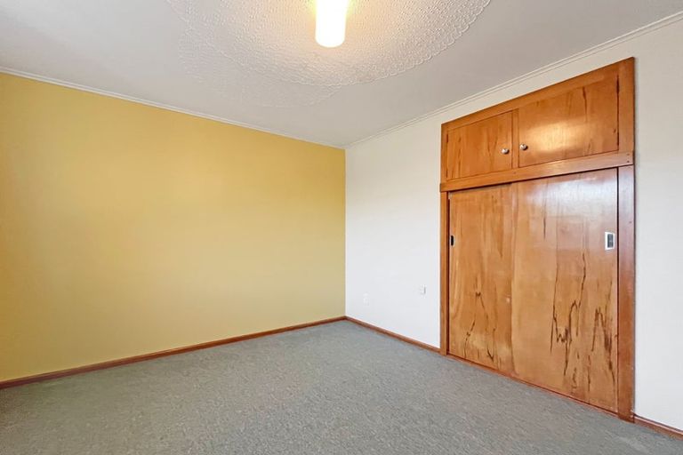 Photo of property in 3/363 Burnett Street, Ashburton, 7700