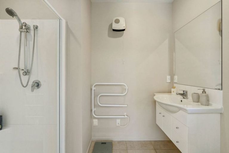 Photo of property in 2 Duncanfields Place, Lincoln, 7608