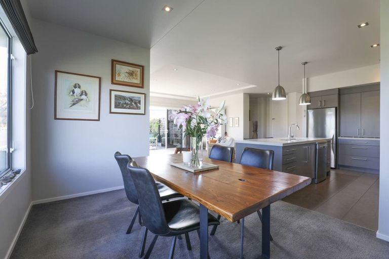 Photo of property in 2 The Pheasant Tail, Nukuhau, Taupo, 3330