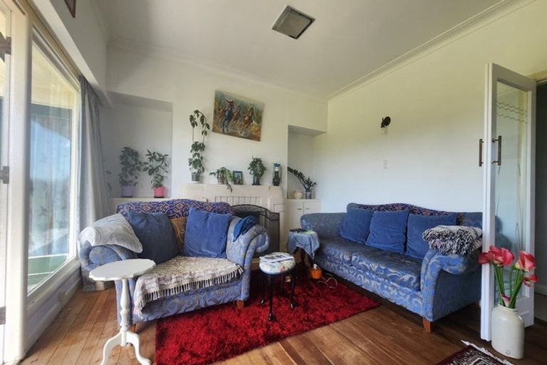 Photo of property in 953 Roto O Rangi Road, Rotoorangi, Cambridge, 3495