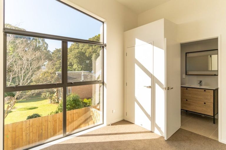 Photo of property in 4 Rangimarie Close, Opaheke, Papakura, 2113