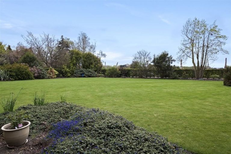 Photo of property in 36 Waiora Lane, Waikuku, Rangiora, 7473