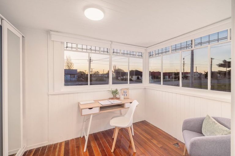 Photo of property in 428 Pages Road, Aranui, Christchurch, 8061