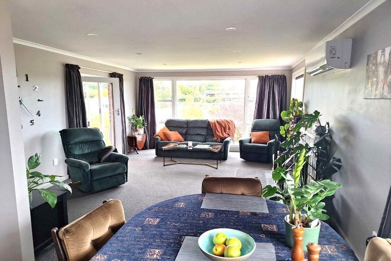 Photo of property in 2 Puriri Street, Highfield, Timaru, 7910