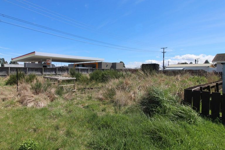 Photo of property in 3a Ruanui Street, Waiouru, 4825